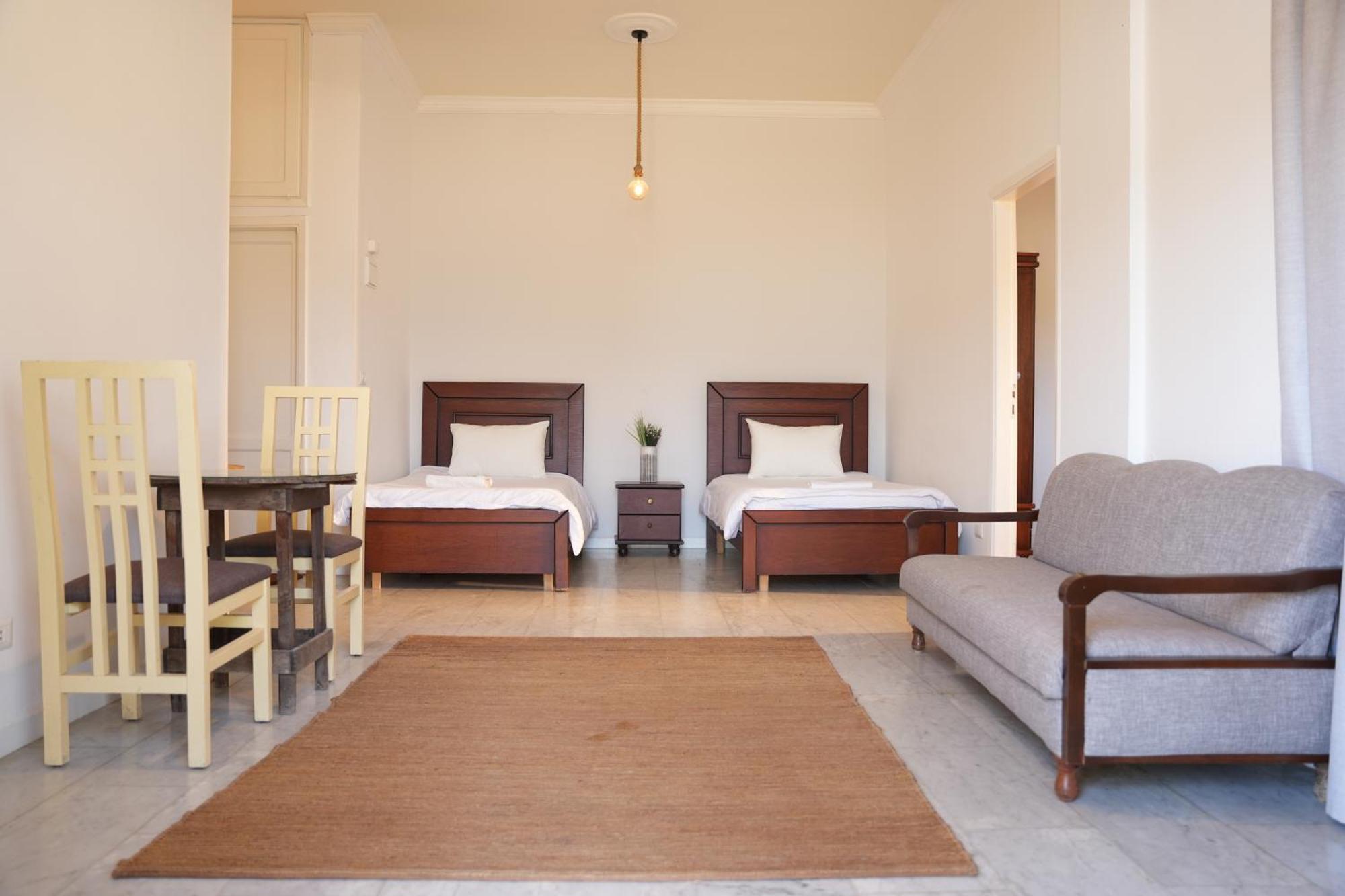 The Ranch Βίλα Kfar Hazir Εξωτερικό φωτογραφία