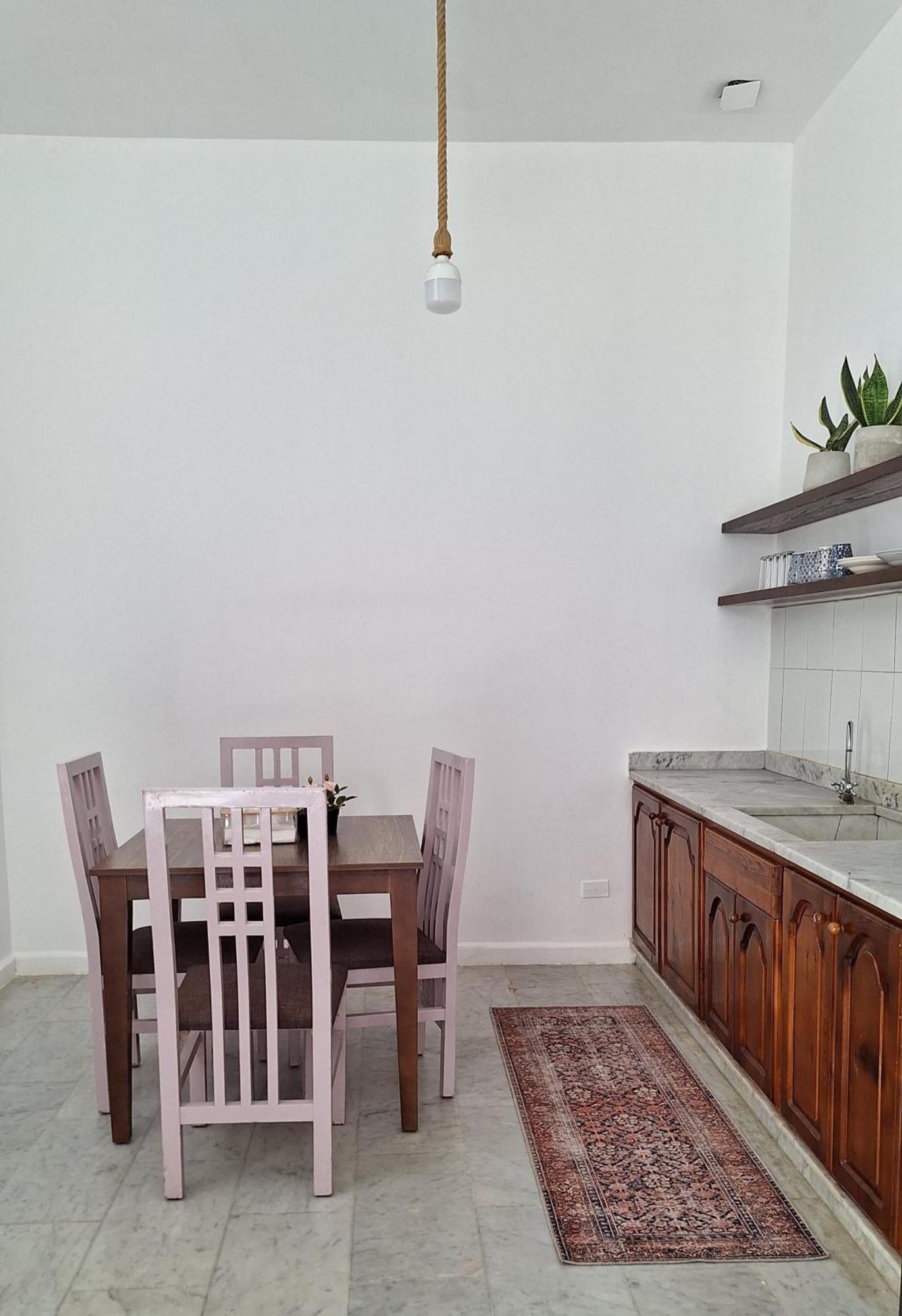 The Ranch Βίλα Kfar Hazir Εξωτερικό φωτογραφία