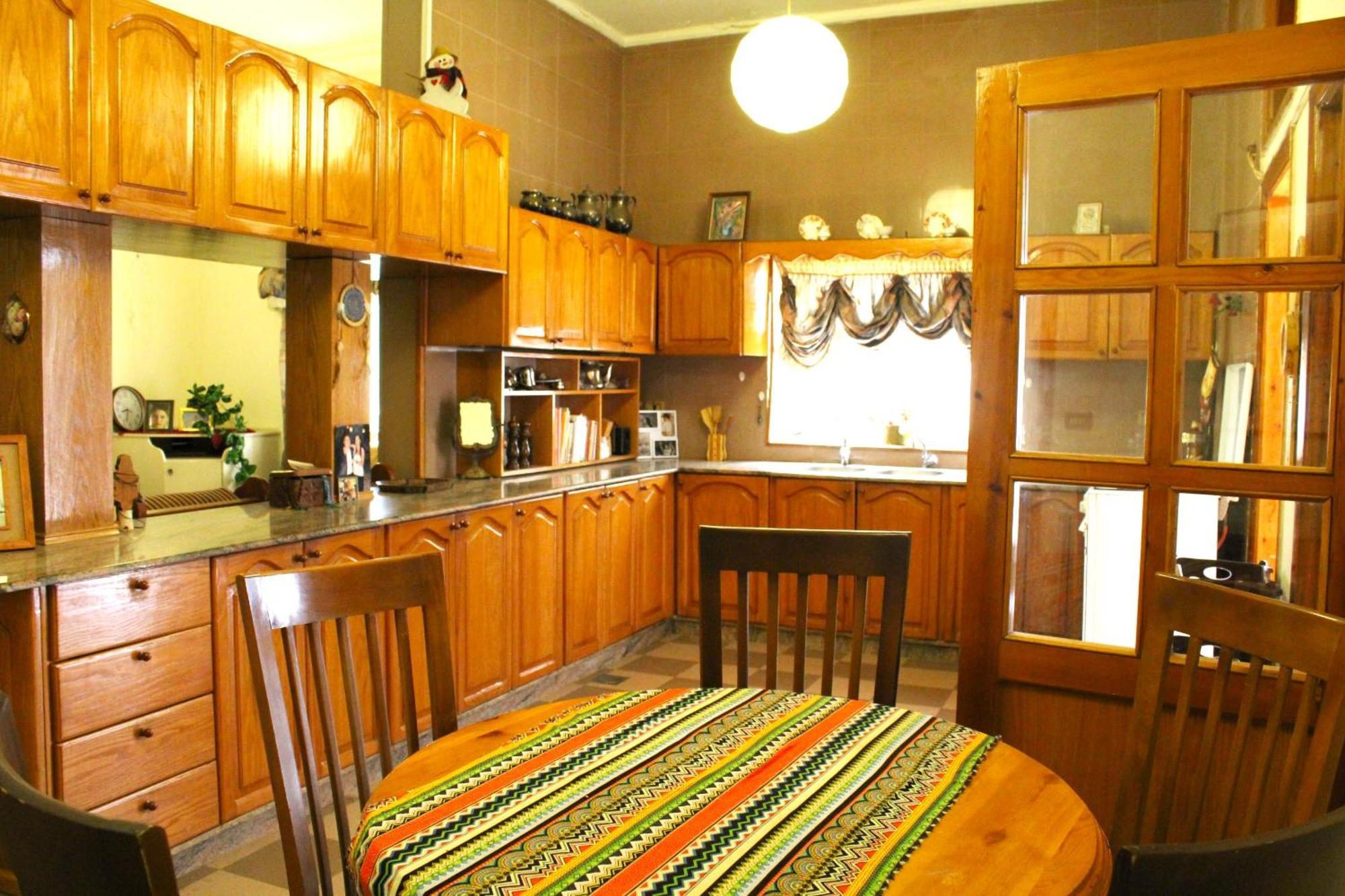 The Ranch Βίλα Kfar Hazir Εξωτερικό φωτογραφία